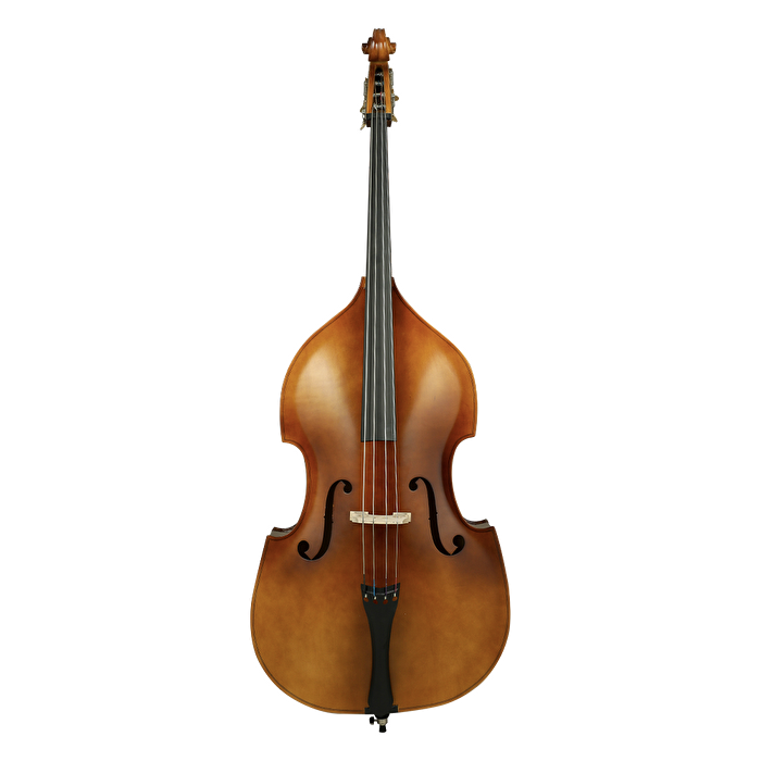 VANETTA YB-100 / 1/4 Kontrbas